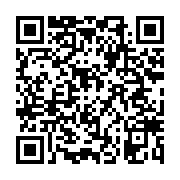 공지사항 페이지 바로가기 주소(https://business.jangseong.go.kr/q/ezIyNXw1MjZ8c2hvd3xwYWdlPTE3NX0=&e=M&s=3), QRCODE