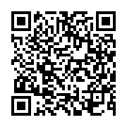 공지사항 페이지 바로가기 주소(https://business.jangseong.go.kr/q/ezIyNXw1MjZ8c2hvd3xwYWdlPTE3OH0=&e=M&s=3), QRCODE