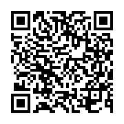 공지사항 페이지 바로가기 주소(https://business.jangseong.go.kr/q/ezIyNXw1MjZ8c2hvd3xwYWdlPTE4M30=&e=M&s=3), QRCODE