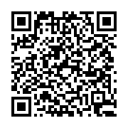 공지사항 페이지 바로가기 주소(https://business.jangseong.go.kr/q/ezIyNXw1MjZ8c2hvd3xwYWdlPTE4MH0=&e=M&s=3), QRCODE