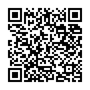 공지사항 페이지 바로가기 주소(https://business.jangseong.go.kr/q/ezIyNXw1Mjc1fHNob3d8cGFnZT00M30=&e=M&s=3), QRCODE