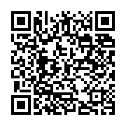 공지사항 페이지 바로가기 주소(https://business.jangseong.go.kr/q/ezIyNXw1Mjc1fHNob3d8cGFnZT00MX0=&e=M&s=3), QRCODE