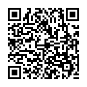 공지사항 페이지 바로가기 주소(https://business.jangseong.go.kr/q/ezIyNXw1Mjc1fHNob3d8cGFnZT00NH0=&e=M&s=3), QRCODE