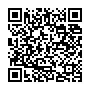 공지사항 페이지 바로가기 주소(https://business.jangseong.go.kr/q/ezIyNXw1Mjc1fHNob3d8cGFnZT00NX0=&e=M&s=3), QRCODE