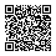 공지사항 페이지 바로가기 주소(https://business.jangseong.go.kr/q/ezIyNXw1Mjc1fHNob3d8cGFnZT00Nn0=&e=M&s=3), QRCODE