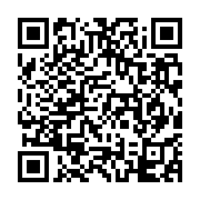 공지사항 페이지 바로가기 주소(https://business.jangseong.go.kr/q/ezIyNXw1Mjc1fHNob3d8cGFnZT00OH0=&e=M&s=3), QRCODE