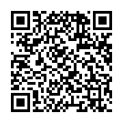 공지사항 페이지 바로가기 주소(https://business.jangseong.go.kr/q/ezIyNXw1Mjc1fHNob3d8cGFnZT01MX0=&e=M&s=3), QRCODE