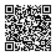 공지사항 페이지 바로가기 주소(https://business.jangseong.go.kr/q/ezIyNXw1Mjc1fHNob3d8cGFnZT01NH0=&e=M&s=3), QRCODE