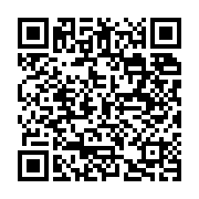 공지사항 페이지 바로가기 주소(https://business.jangseong.go.kr/q/ezIyNXw1Mjc1fHNob3d8cGFnZT01Nn0=&e=M&s=3), QRCODE