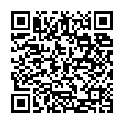 공지사항 페이지 바로가기 주소(https://business.jangseong.go.kr/q/ezIyNXw1Mjc1fHNob3d8cGFnZT0zOH0=&e=M&s=3), QRCODE