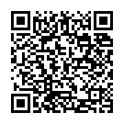 공지사항 페이지 바로가기 주소(https://business.jangseong.go.kr/q/ezIyNXw1Mjc1fHNob3d8cGFnZT0zOX0=&e=M&s=3), QRCODE