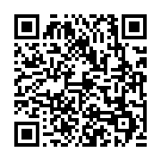 공지사항 페이지 바로가기 주소(https://business.jangseong.go.kr/q/ezIyNXw1Mjc2fHNob3d8cGFnZT00M30=&e=M&s=3), QRCODE