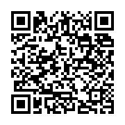 공지사항 페이지 바로가기 주소(https://business.jangseong.go.kr/q/ezIyNXw1Mjc2fHNob3d8cGFnZT00MX0=&e=M&s=3), QRCODE