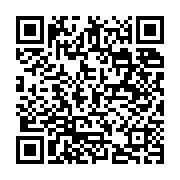 공지사항 페이지 바로가기 주소(https://business.jangseong.go.kr/q/ezIyNXw1Mjc2fHNob3d8cGFnZT00NX0=&e=M&s=3), QRCODE