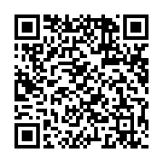 공지사항 페이지 바로가기 주소(https://business.jangseong.go.kr/q/ezIyNXw1Mjc2fHNob3d8cGFnZT00Nn0=&e=M&s=3), QRCODE