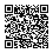 공지사항 페이지 바로가기 주소(https://business.jangseong.go.kr/q/ezIyNXw1Mjc2fHNob3d8cGFnZT00OH0=&e=M&s=3), QRCODE