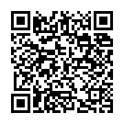 공지사항 페이지 바로가기 주소(https://business.jangseong.go.kr/q/ezIyNXw1Mjc2fHNob3d8cGFnZT01MX0=&e=M&s=3), QRCODE