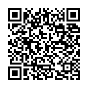 공지사항 페이지 바로가기 주소(https://business.jangseong.go.kr/q/ezIyNXw1Mjc2fHNob3d8cGFnZT01Mn0=&e=M&s=3), QRCODE
