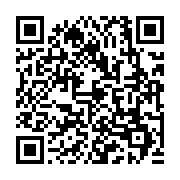 공지사항 페이지 바로가기 주소(https://business.jangseong.go.kr/q/ezIyNXw1Mjc2fHNob3d8cGFnZT01Nn0=&e=M&s=3), QRCODE