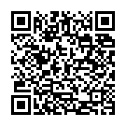 공지사항 페이지 바로가기 주소(https://business.jangseong.go.kr/q/ezIyNXw1Mjc2fHNob3d8cGFnZT0zNH0=&e=M&s=3), QRCODE