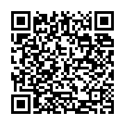 공지사항 페이지 바로가기 주소(https://business.jangseong.go.kr/q/ezIyNXw1Mjc2fHNob3d8cGFnZT0zOH0=&e=M&s=3), QRCODE