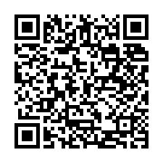 공지사항 페이지 바로가기 주소(https://business.jangseong.go.kr/q/ezIyNXw1Mjc2fHNob3d8cGFnZT0zOX0=&e=M&s=3), QRCODE