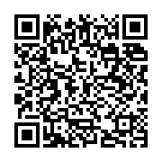 공지사항 페이지 바로가기 주소(https://business.jangseong.go.kr/q/ezIyNXw1MjcwfHNob3d8cGFnZT00M30=&e=M&s=3), QRCODE