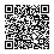 공지사항 페이지 바로가기 주소(https://business.jangseong.go.kr/q/ezIyNXw1MjcwfHNob3d8cGFnZT00MX0=&e=M&s=3), QRCODE