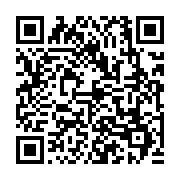 공지사항 페이지 바로가기 주소(https://business.jangseong.go.kr/q/ezIyNXw1MjcwfHNob3d8cGFnZT00NX0=&e=M&s=3), QRCODE