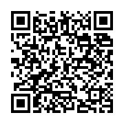 공지사항 페이지 바로가기 주소(https://business.jangseong.go.kr/q/ezIyNXw1MjcwfHNob3d8cGFnZT00OH0=&e=M&s=3), QRCODE