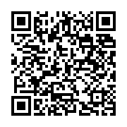 공지사항 페이지 바로가기 주소(https://business.jangseong.go.kr/q/ezIyNXw1MjcwfHNob3d8cGFnZT01MX0=&e=M&s=3), QRCODE