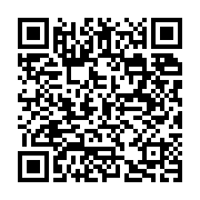 공지사항 페이지 바로가기 주소(https://business.jangseong.go.kr/q/ezIyNXw1MjcwfHNob3d8cGFnZT01Mn0=&e=M&s=3), QRCODE