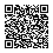 공지사항 페이지 바로가기 주소(https://business.jangseong.go.kr/q/ezIyNXw1MjcwfHNob3d8cGFnZT01NH0=&e=M&s=3), QRCODE