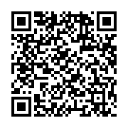 공지사항 페이지 바로가기 주소(https://business.jangseong.go.kr/q/ezIyNXw1MjcwfHNob3d8cGFnZT01Nn0=&e=M&s=3), QRCODE