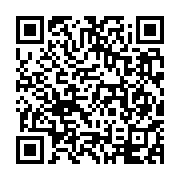 공지사항 페이지 바로가기 주소(https://business.jangseong.go.kr/q/ezIyNXw1MjcwfHNob3d8cGFnZT0zNH0=&e=M&s=3), QRCODE