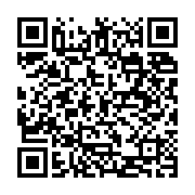 공지사항 페이지 바로가기 주소(https://business.jangseong.go.kr/q/ezIyNXw1MjcwfHNob3d8cGFnZT0zOH0=&e=M&s=3), QRCODE