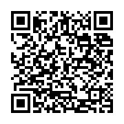 공지사항 페이지 바로가기 주소(https://business.jangseong.go.kr/q/ezIyNXw1MjcwfHNob3d8cGFnZT0zOX0=&e=M&s=3), QRCODE