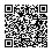 공지사항 페이지 바로가기 주소(https://business.jangseong.go.kr/q/ezIyNXw1Mjd8c2hvd3xwYWdlPTE2M30=&e=M&s=3), QRCODE
