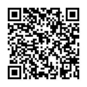 공지사항 페이지 바로가기 주소(https://business.jangseong.go.kr/q/ezIyNXw1Mjd8c2hvd3xwYWdlPTE2MH0=&e=M&s=3), QRCODE