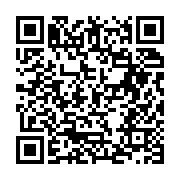 공지사항 페이지 바로가기 주소(https://business.jangseong.go.kr/q/ezIyNXw1Mjd8c2hvd3xwYWdlPTE2MX0=&e=M&s=3), QRCODE