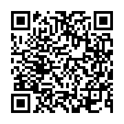 공지사항 페이지 바로가기 주소(https://business.jangseong.go.kr/q/ezIyNXw1Mjd8c2hvd3xwYWdlPTE2N30=&e=M&s=3), QRCODE