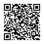 공지사항 페이지 바로가기 주소(https://business.jangseong.go.kr/q/ezIyNXw1Mjd8c2hvd3xwYWdlPTE2Nn0=&e=M&s=3), QRCODE