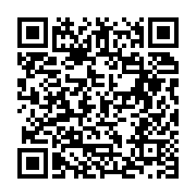 공지사항 페이지 바로가기 주소(https://business.jangseong.go.kr/q/ezIyNXw1Mjd8c2hvd3xwYWdlPTE2OX0=&e=M&s=3), QRCODE