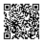 공지사항 페이지 바로가기 주소(https://business.jangseong.go.kr/q/ezIyNXw1Mjd8c2hvd3xwYWdlPTE3MH0=&e=M&s=3), QRCODE