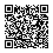 공지사항 페이지 바로가기 주소(https://business.jangseong.go.kr/q/ezIyNXw1Mjd8c2hvd3xwYWdlPTE3Mn0=&e=M&s=3), QRCODE