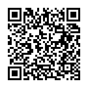 공지사항 페이지 바로가기 주소(https://business.jangseong.go.kr/q/ezIyNXw1Mjd8c2hvd3xwYWdlPTE3NH0=&e=M&s=3), QRCODE