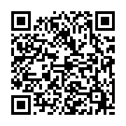 공지사항 페이지 바로가기 주소(https://business.jangseong.go.kr/q/ezIyNXw1Mjd8c2hvd3xwYWdlPTE3NX0=&e=M&s=3), QRCODE