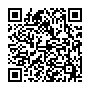 공지사항 페이지 바로가기 주소(https://business.jangseong.go.kr/q/ezIyNXw1Mjd8c2hvd3xwYWdlPTE3OH0=&e=M&s=3), QRCODE