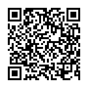 공지사항 페이지 바로가기 주소(https://business.jangseong.go.kr/q/ezIyNXw1Mjd8c2hvd3xwYWdlPTE4M30=&e=M&s=3), QRCODE