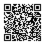 공지사항 페이지 바로가기 주소(https://business.jangseong.go.kr/q/ezIyNXw1Mjd8c2hvd3xwYWdlPTE4MH0=&e=M&s=3), QRCODE